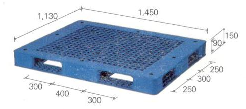 HT4F 145X113
